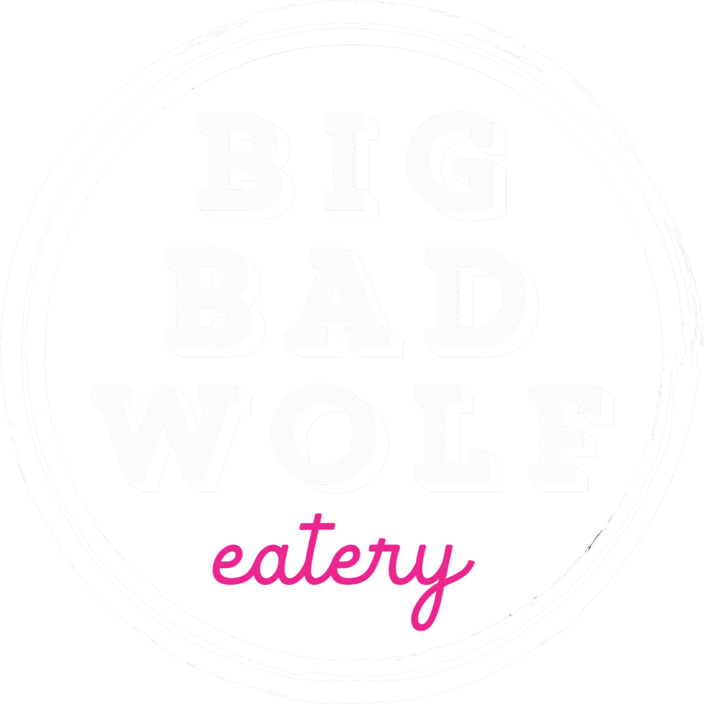 Big Bad Wolf Eatery