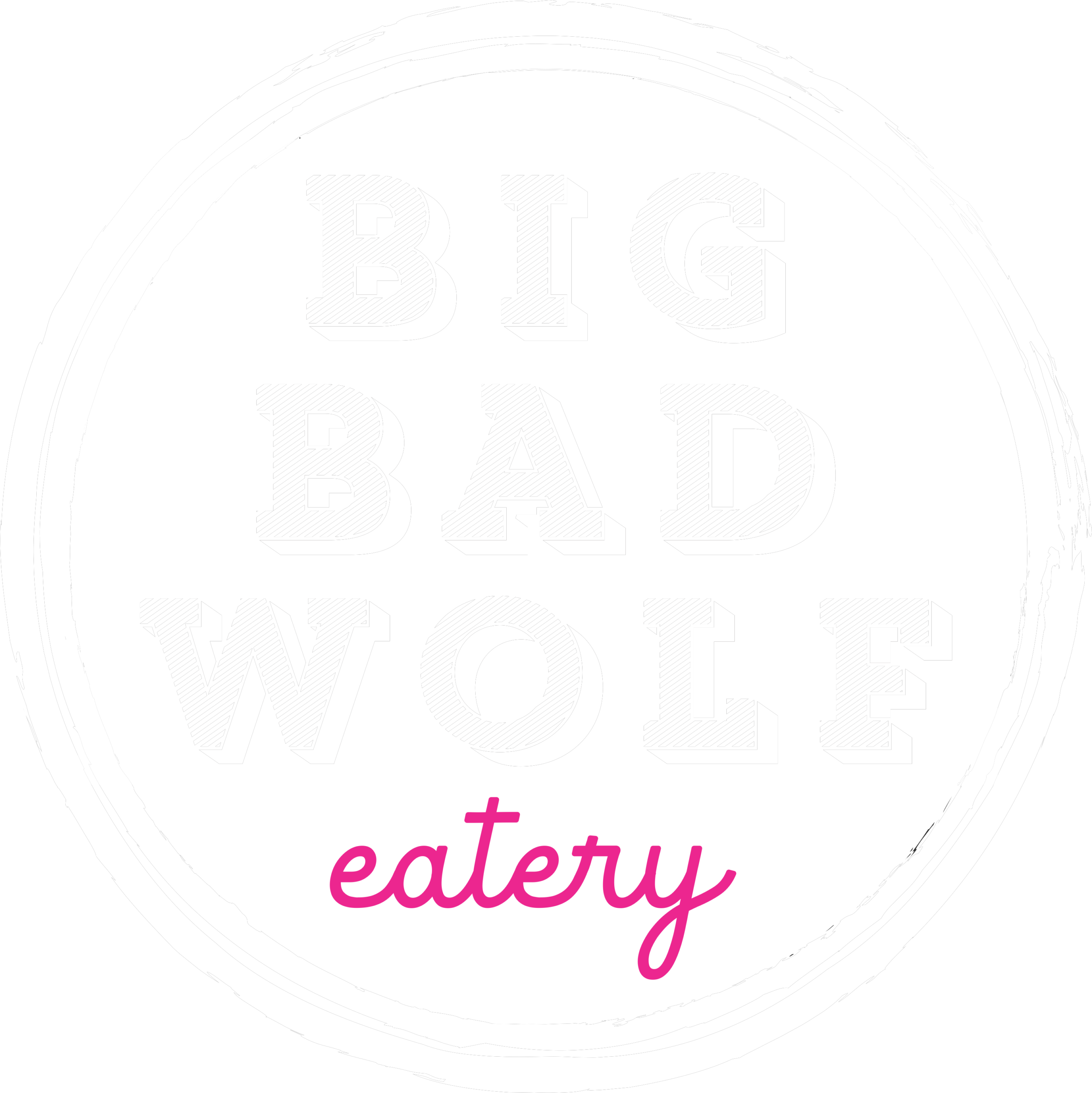 Big Bad Wolf Eatery